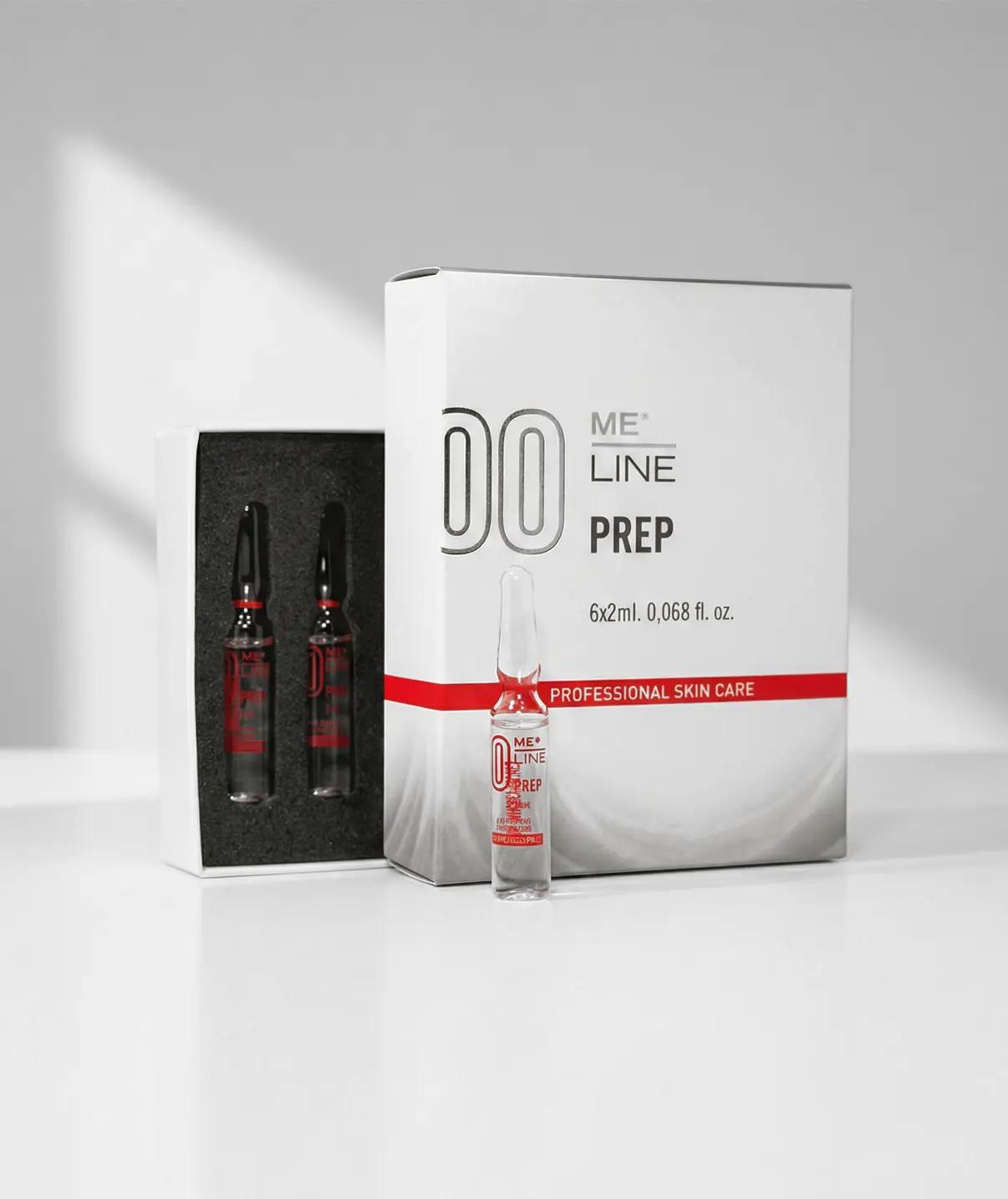 me line prep 00.webp