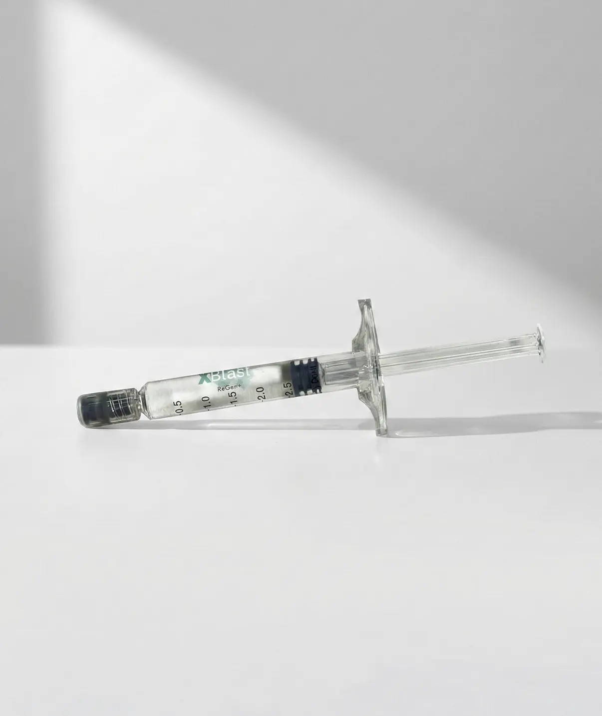 xblast re gen+ syringe.webp