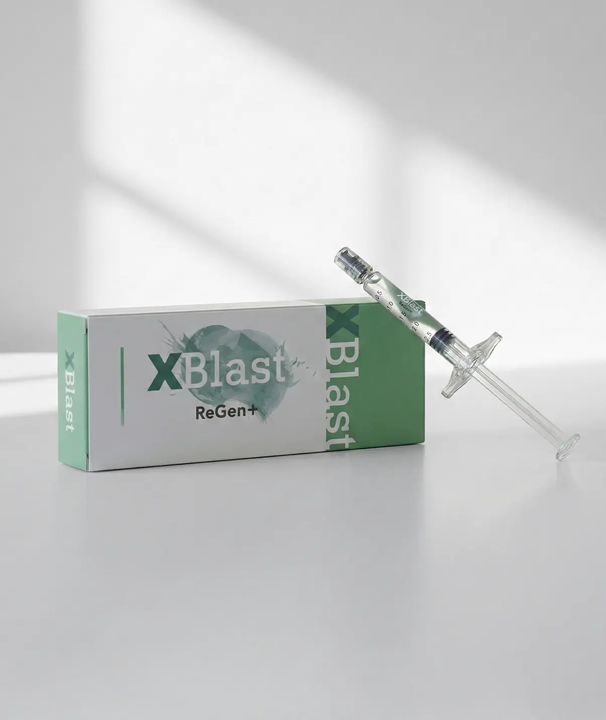 xblast regen.webp