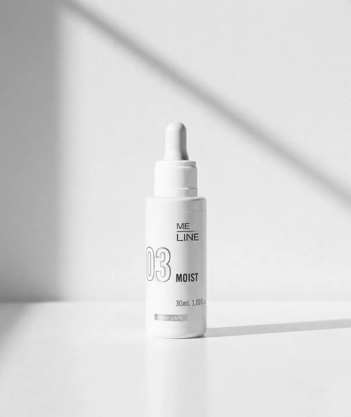 ME LINE Moist.03.webp