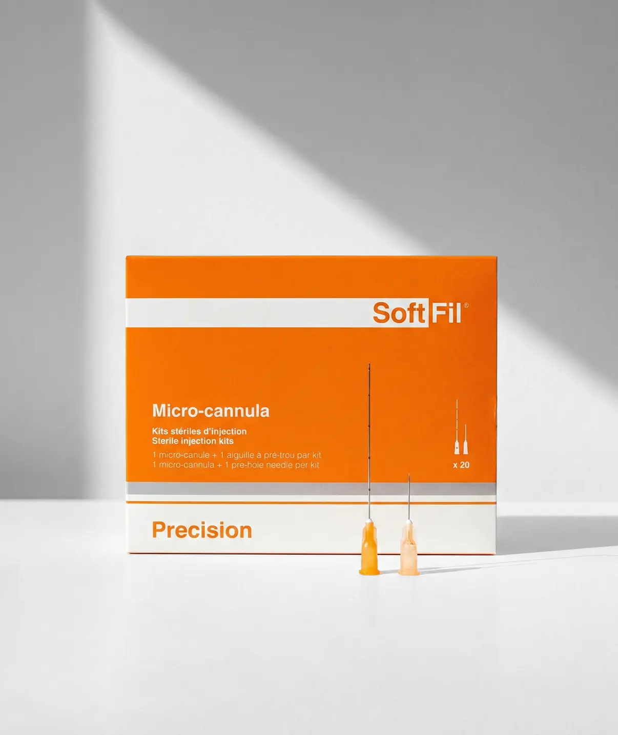 softfil micro cannulas for fillers .webp