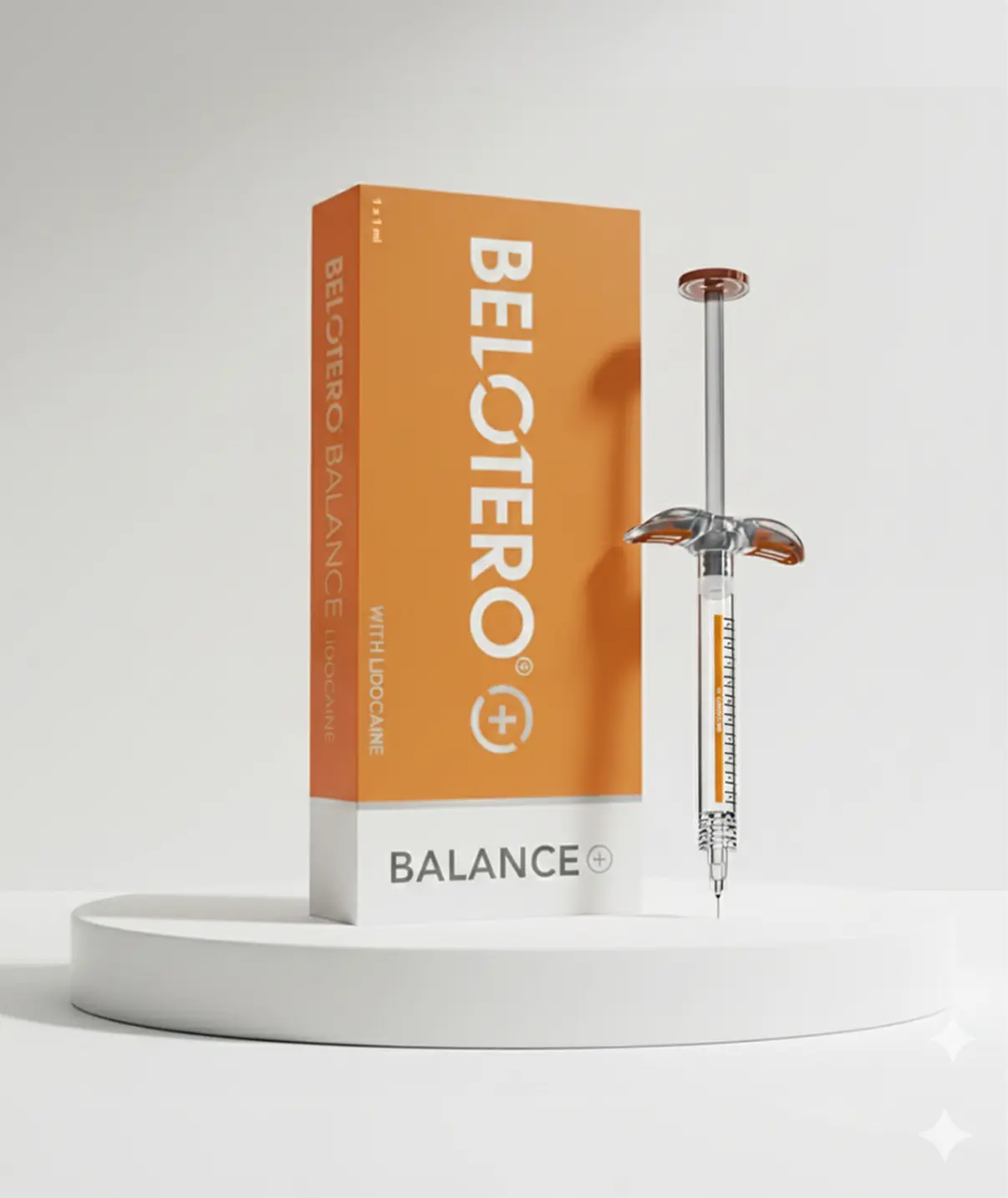 belotero balance lidocaine 1ml.webp