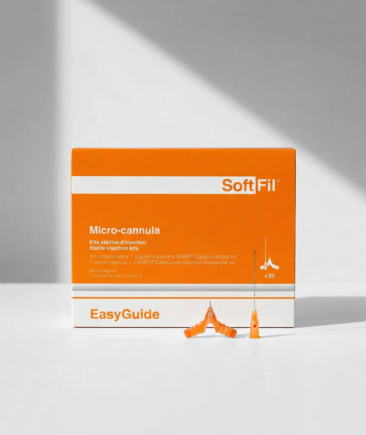 SoftFil Micro-cannulas EasyGuide.webp