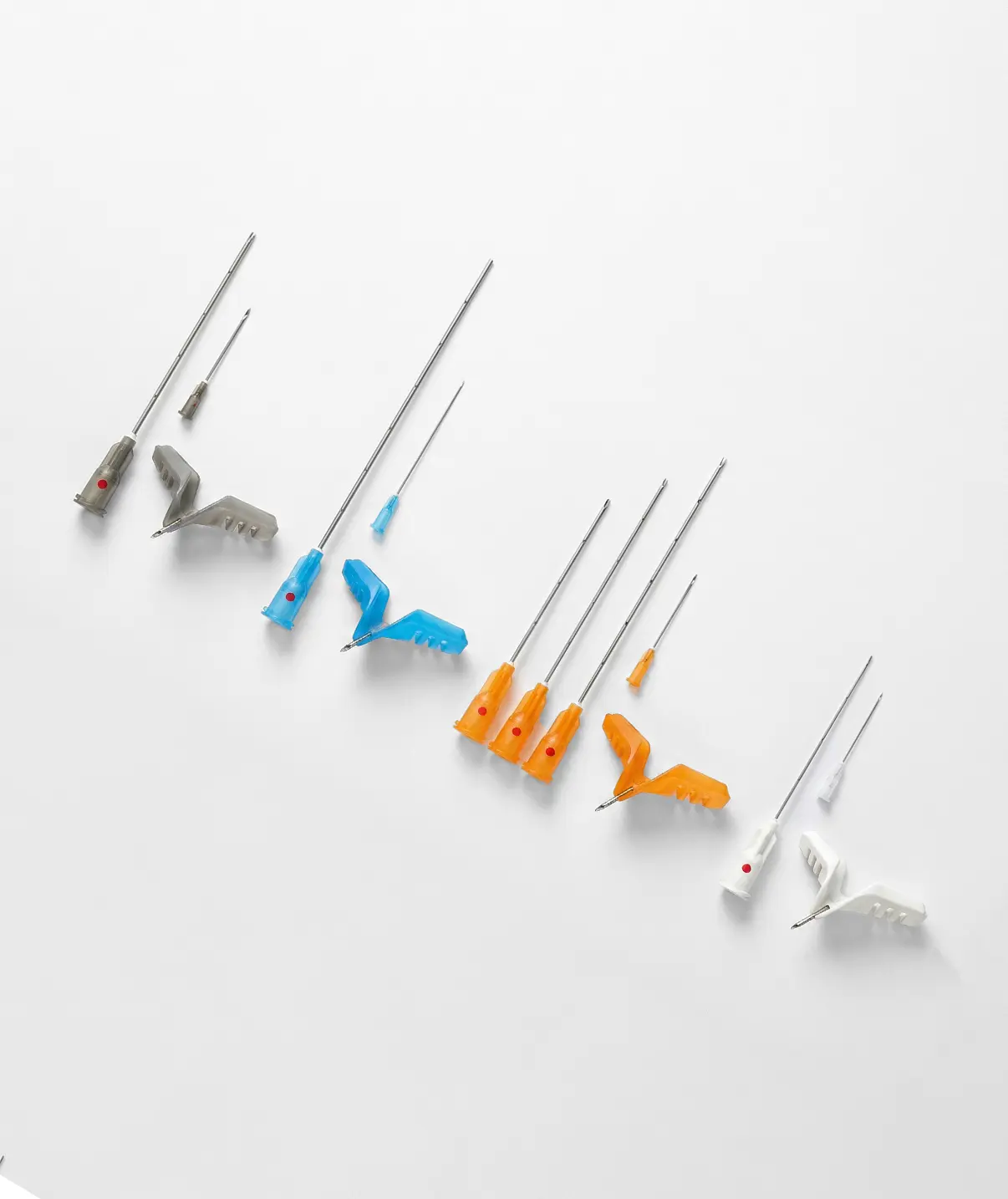 softfil easy guide micro-cannula.webp