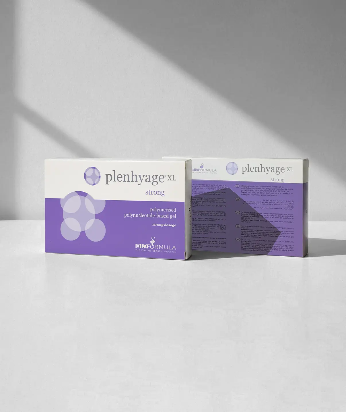 plenhyage strong xl_.webp