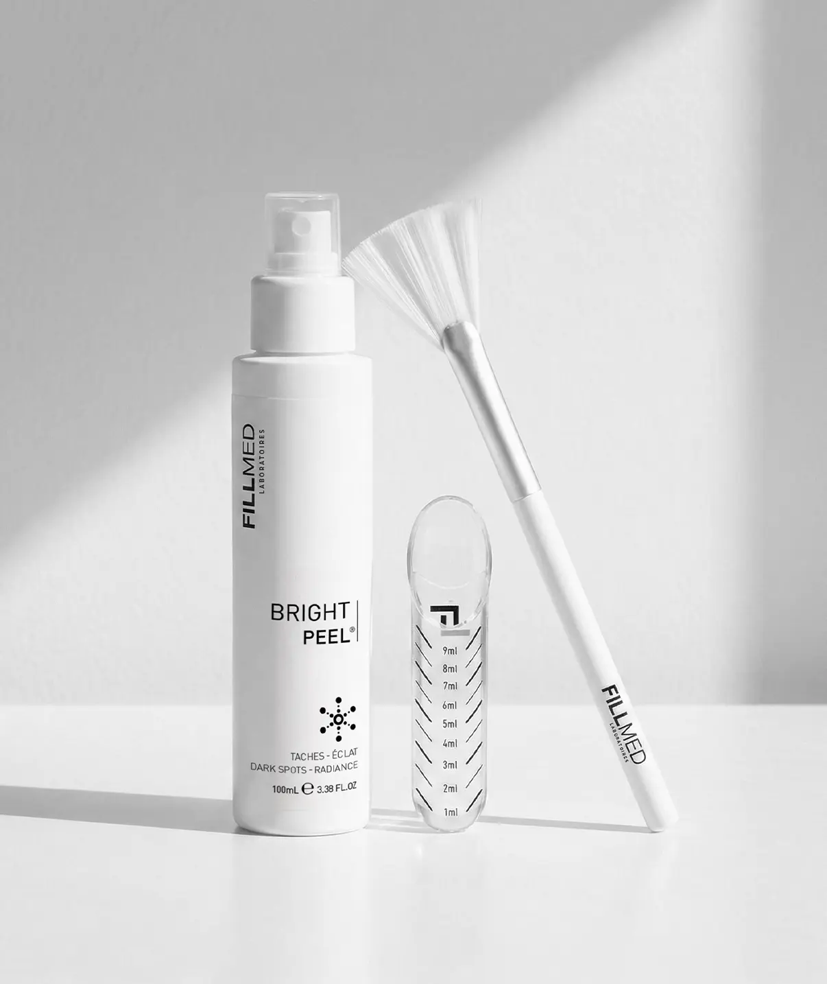 fillmed bright peel 100ml.webp