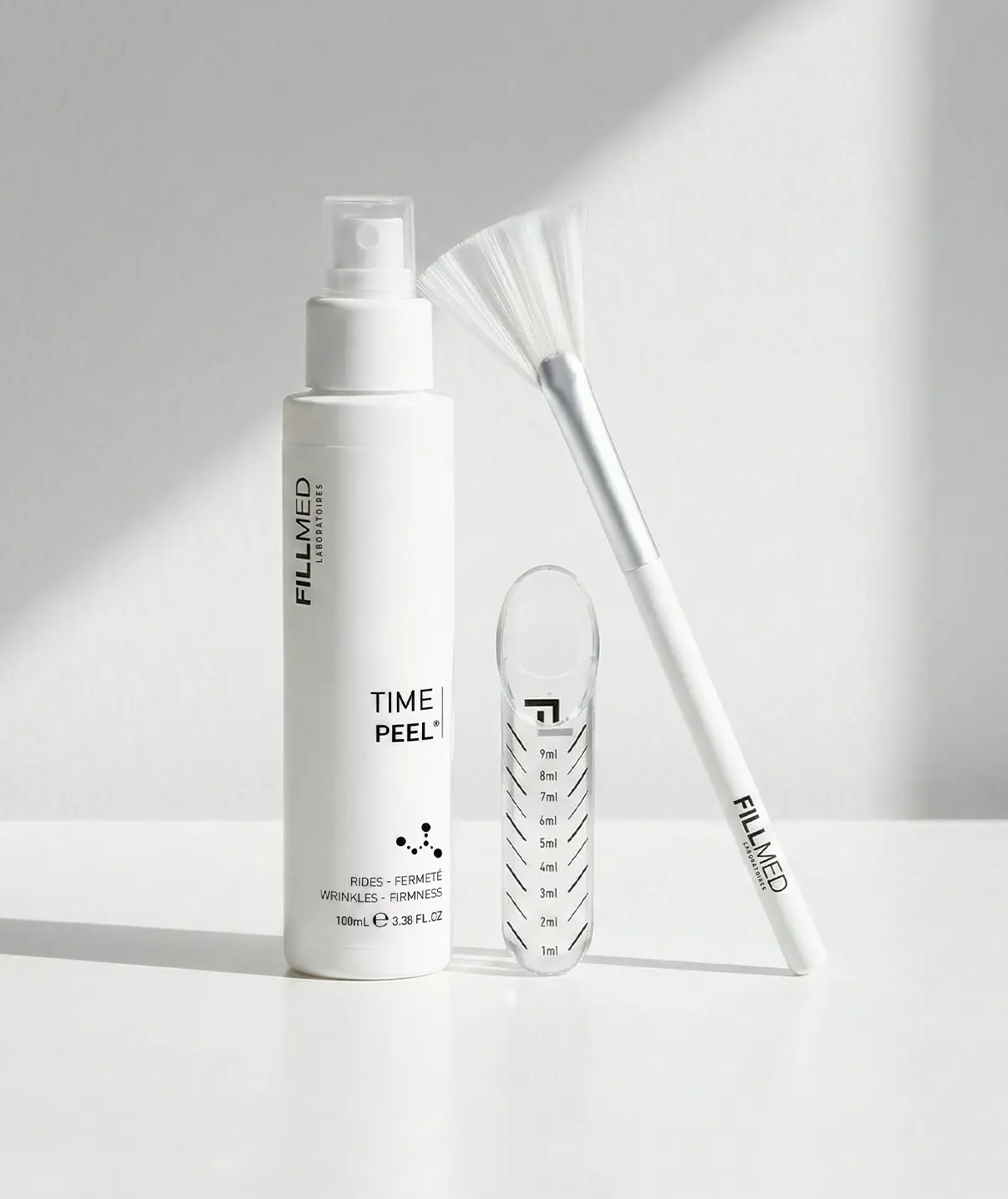 time peel fillmed.webp