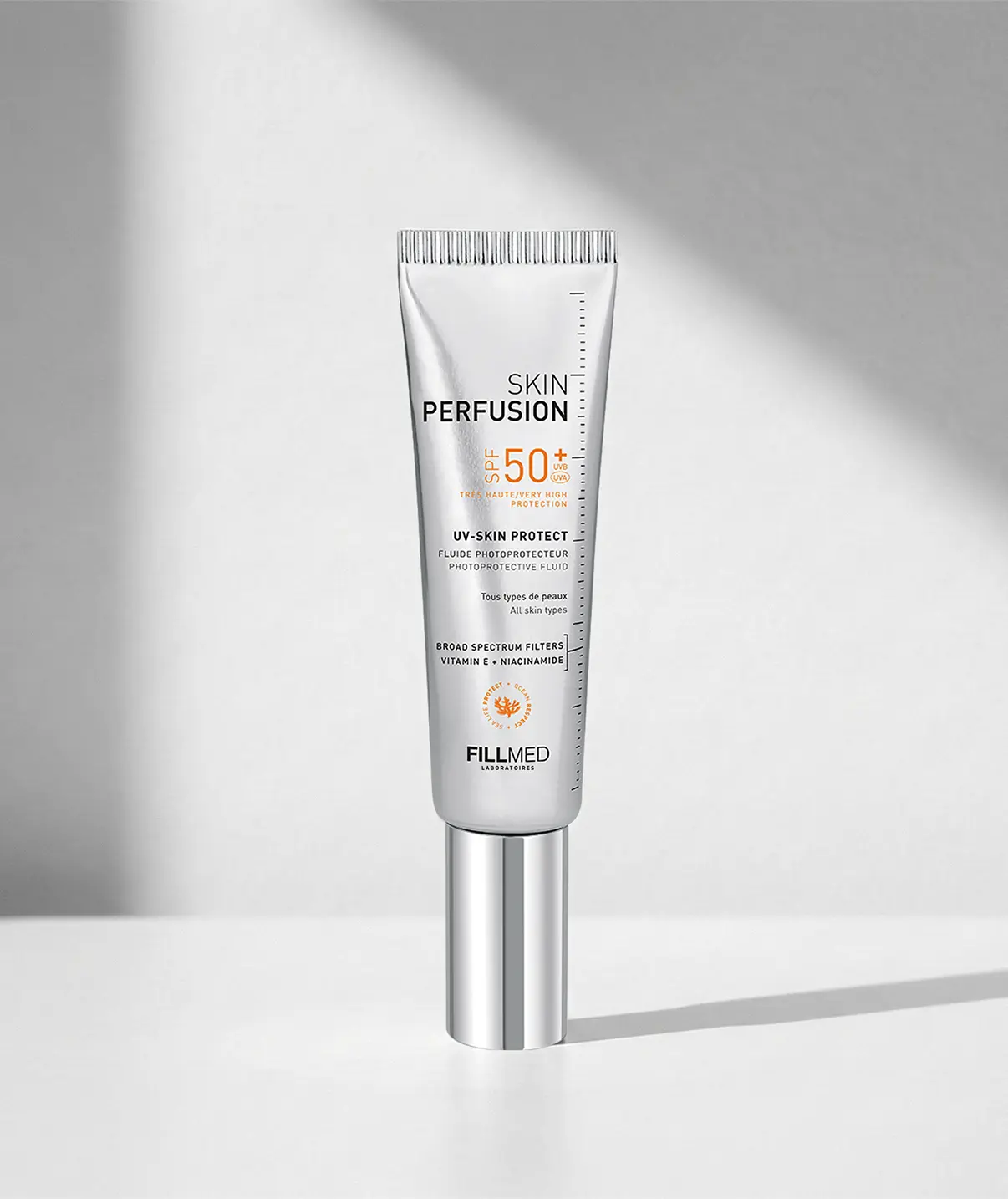 skin perfusion spf 50.webp