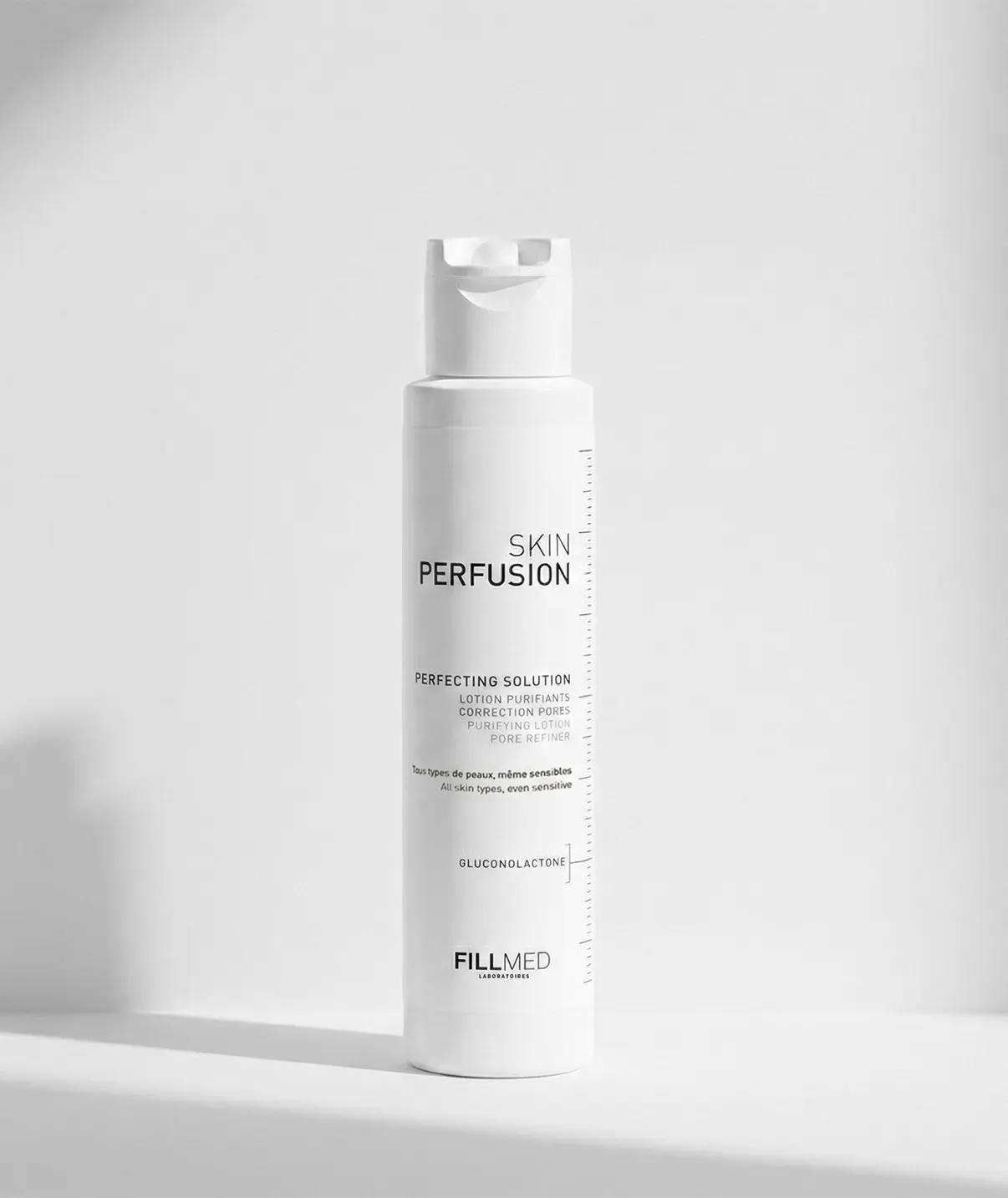 Fillmed Perfecting Solution_ 100ml.webp
