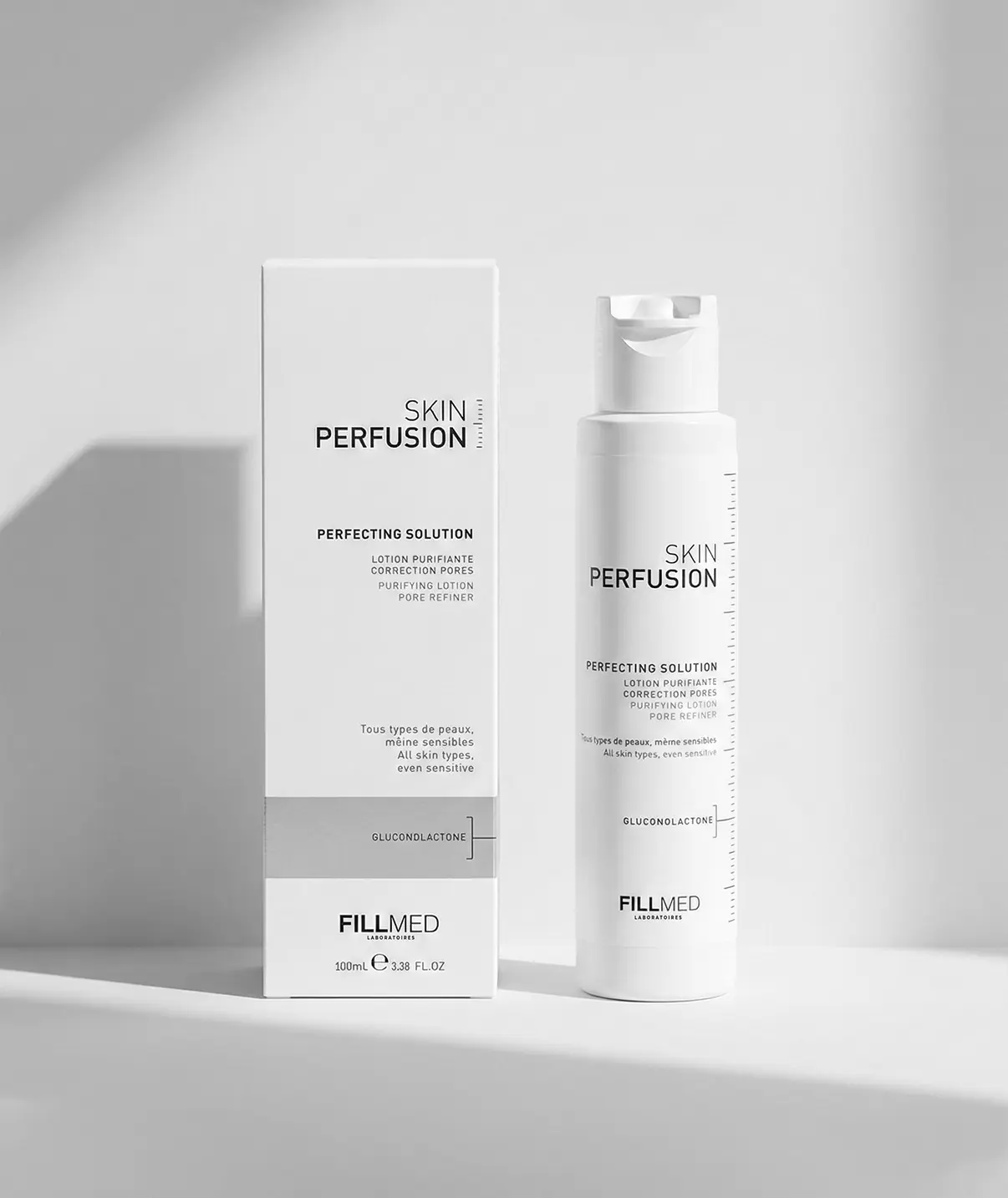 Fillmed Perfecting Solution_.webp