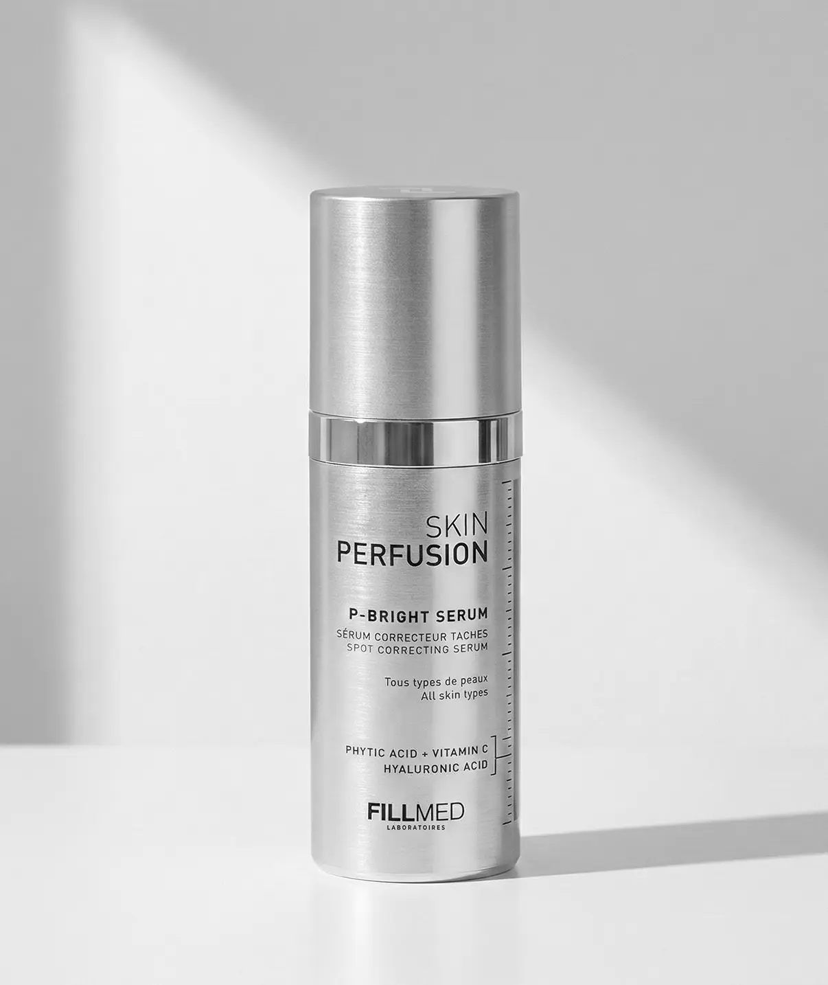 Fillmed Skin Perfusion P-BRIGHT Serum_ 30ml.webp