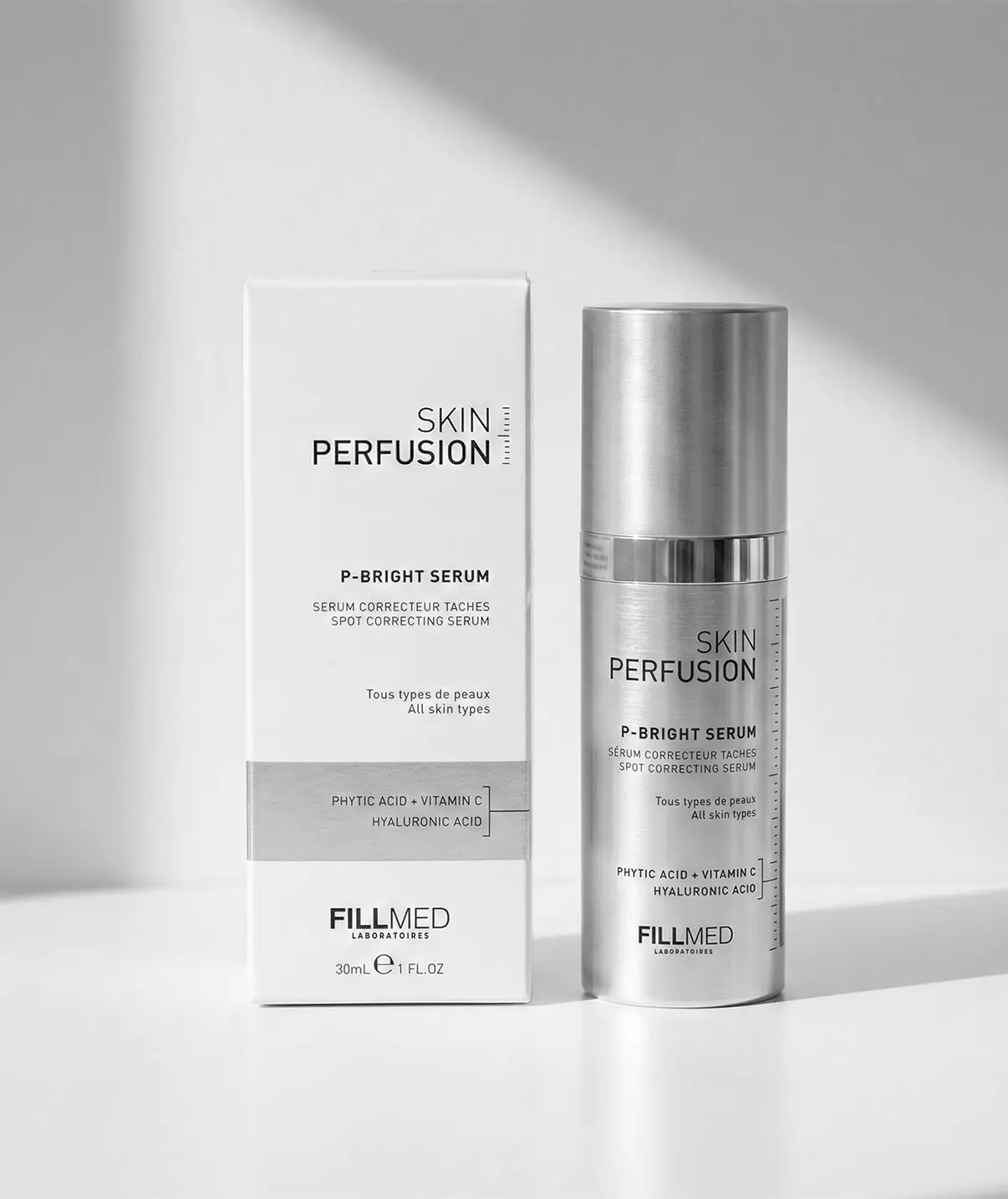 Fillmed P-BRIGHT Serum_.webp