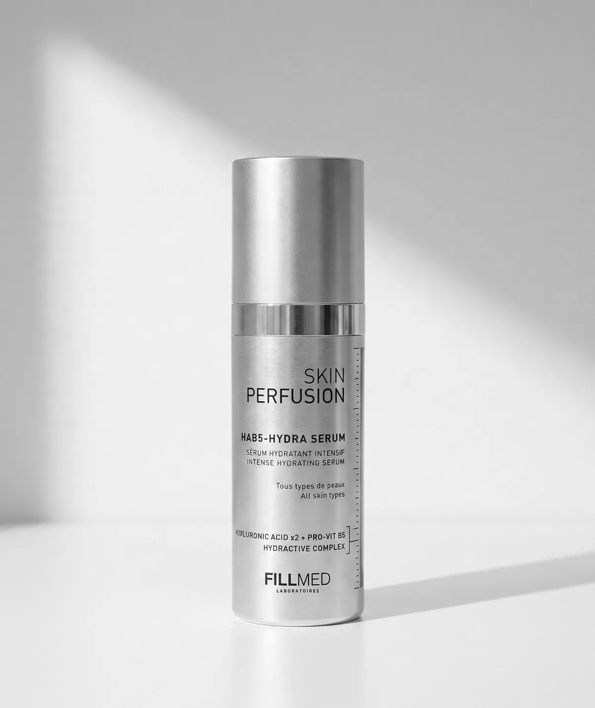 Fillmed HAB5-Hydra Serum.webp
