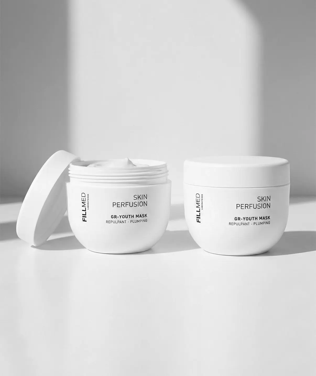 Fillmed GR-Youth Mask.webp