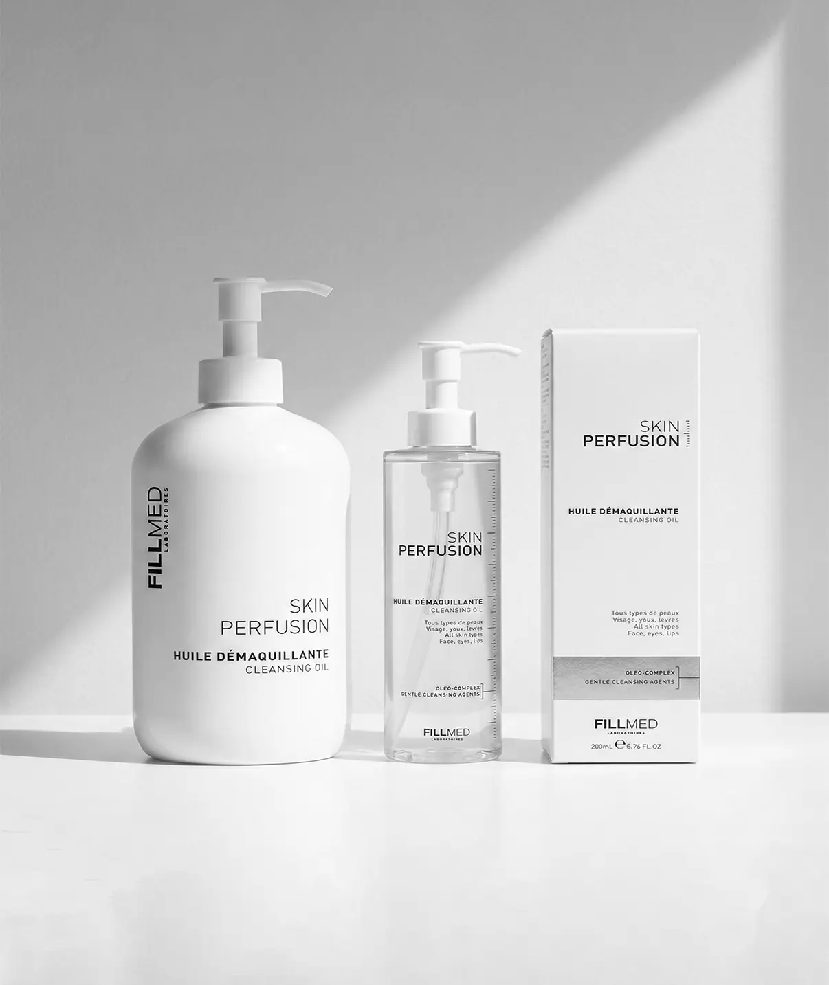 Fillmed Cleansing Oil.webp