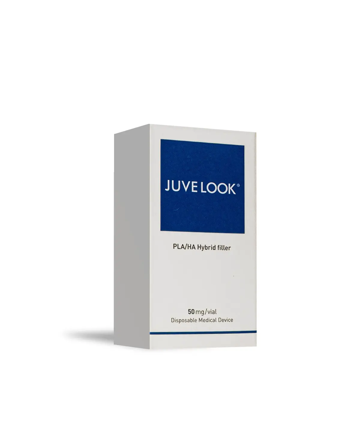 Juvelook.webp