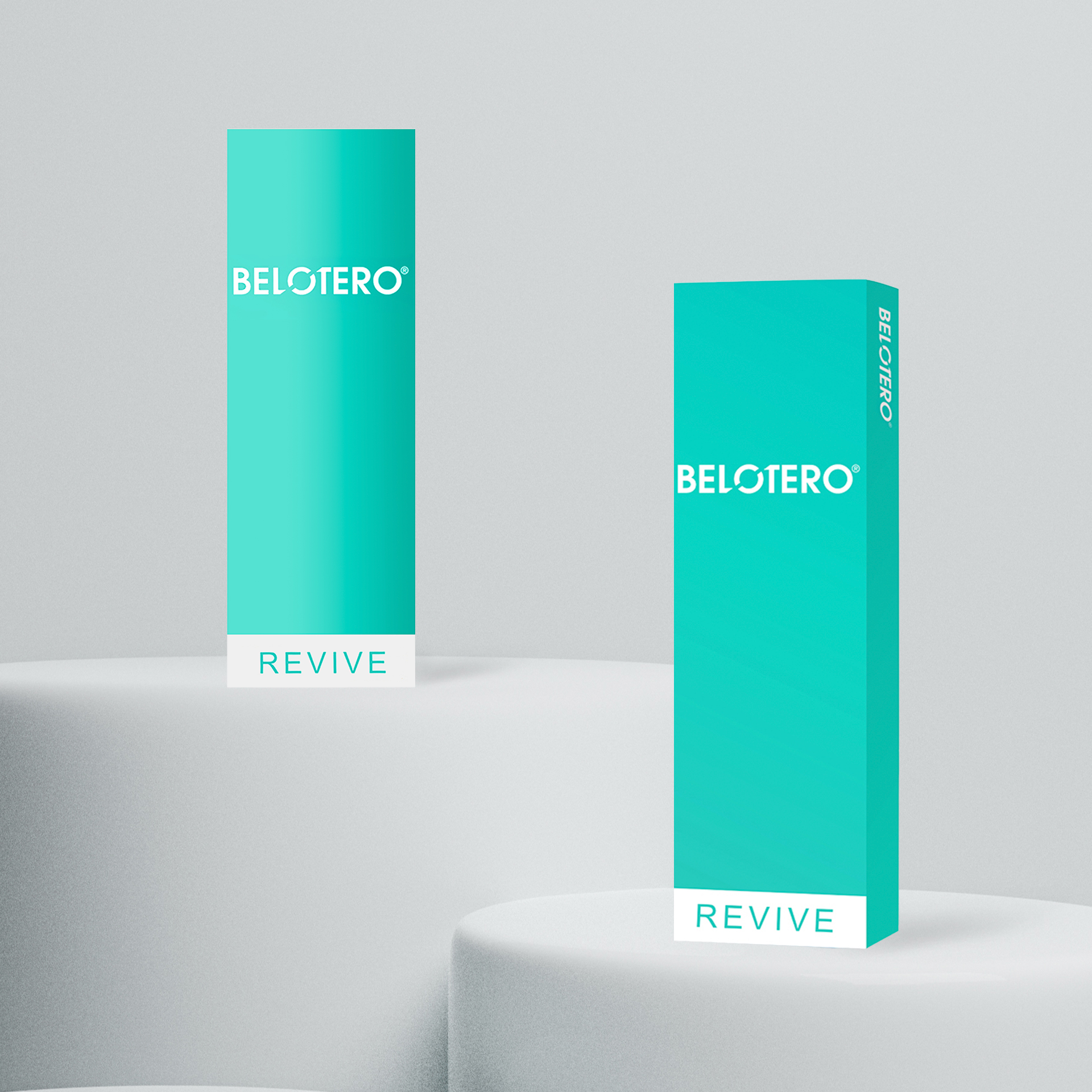 Belotero Revive