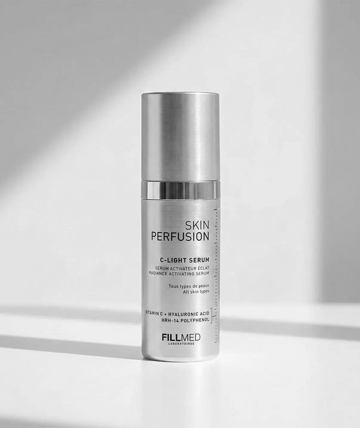 Fillmed C-LIGHT SERUM.webp