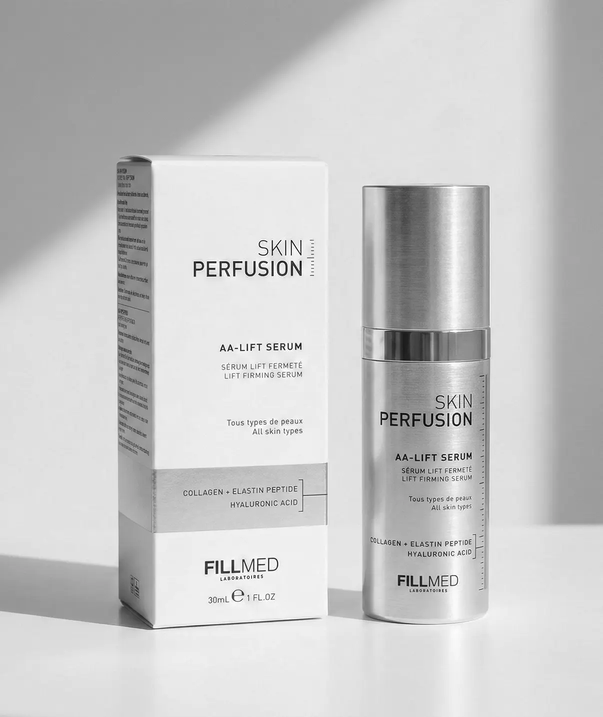 Fillmed Skin Perfusion AA-LIFT Serum 30ml.webp