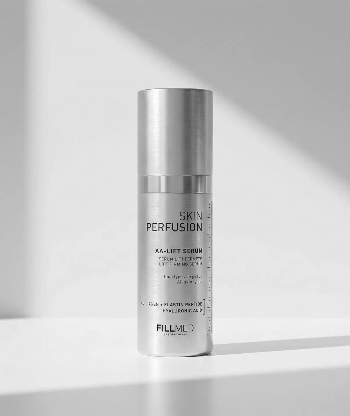 Fillmed AA-LIFT Serum.webp