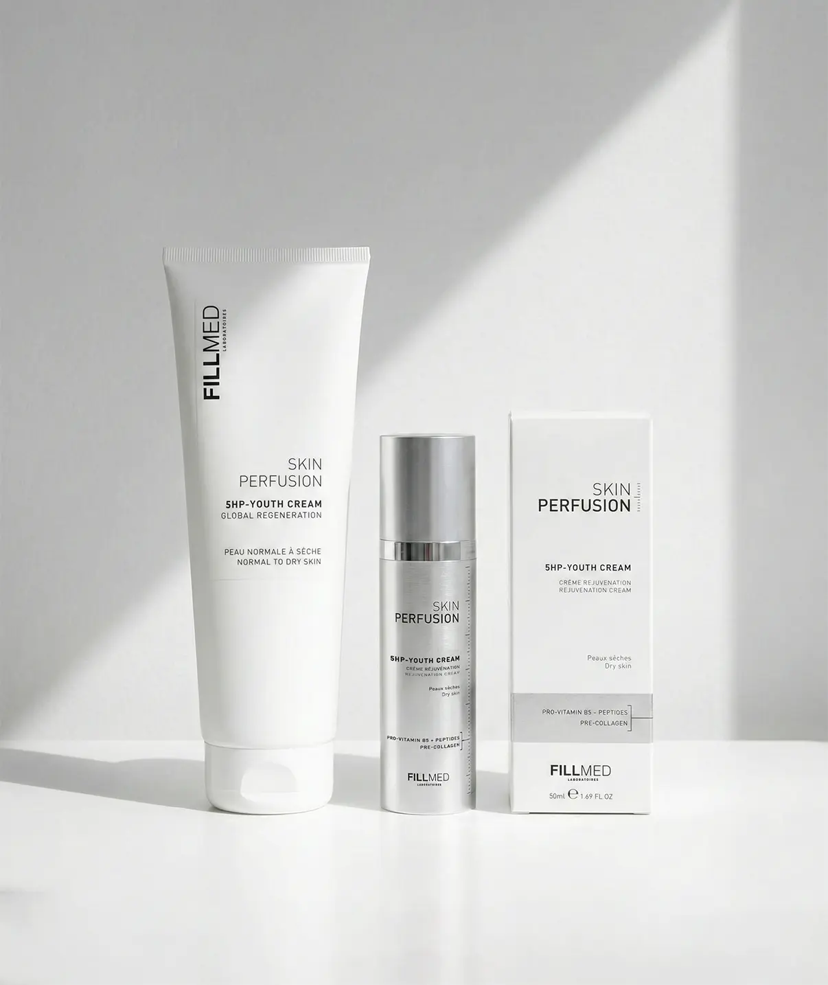 Fillmed 5HP-Youth Cream.webp