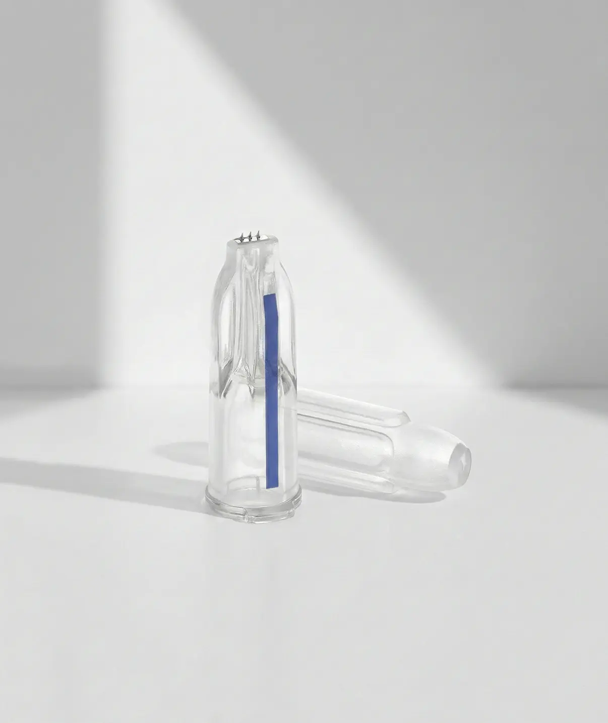 Fillmed Nanosoft Microneedles 0.6ml.webp