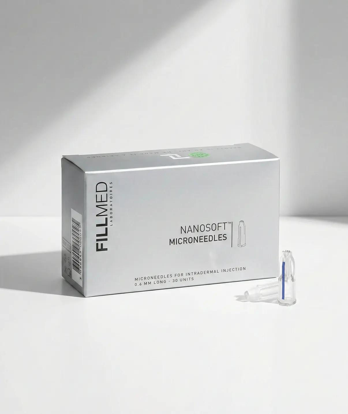 fillmed nanosoft.webp