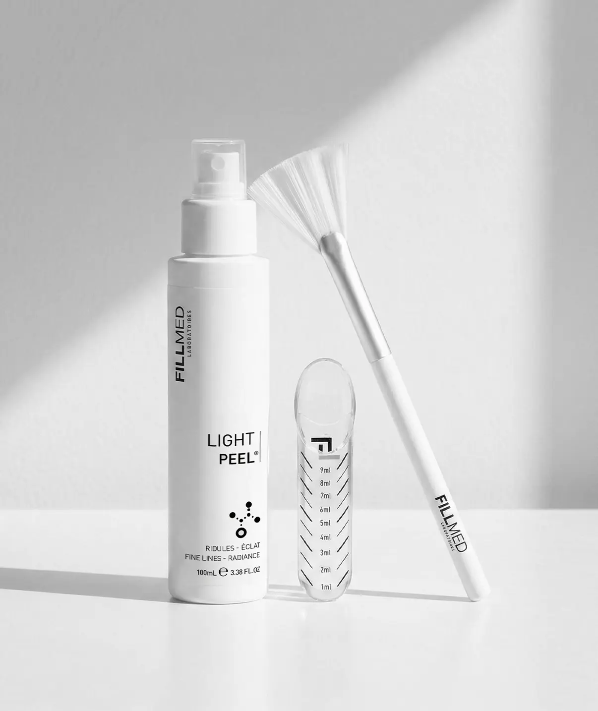 fillmed light peel 100ml.webp