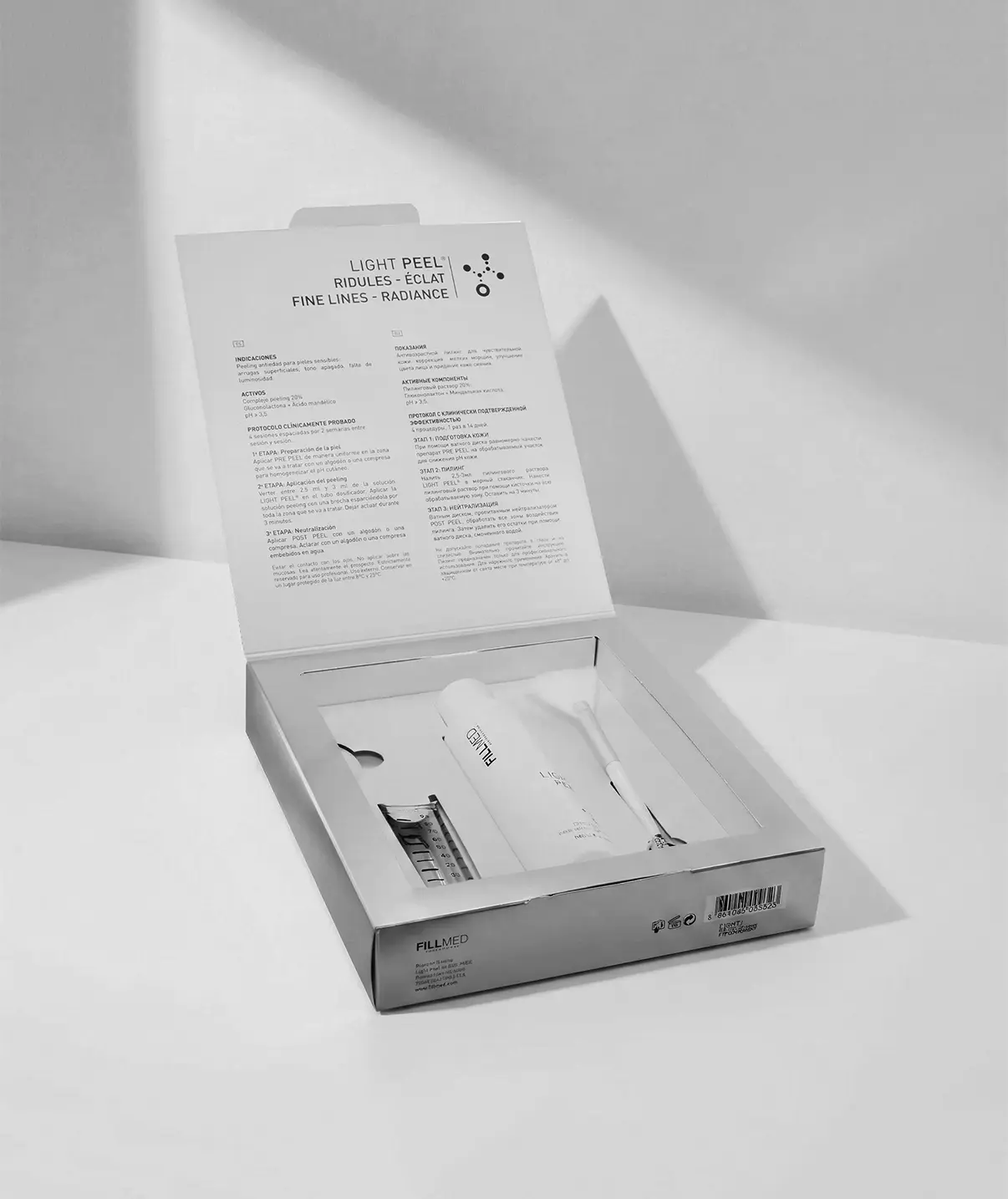 light peel fillmed.webp