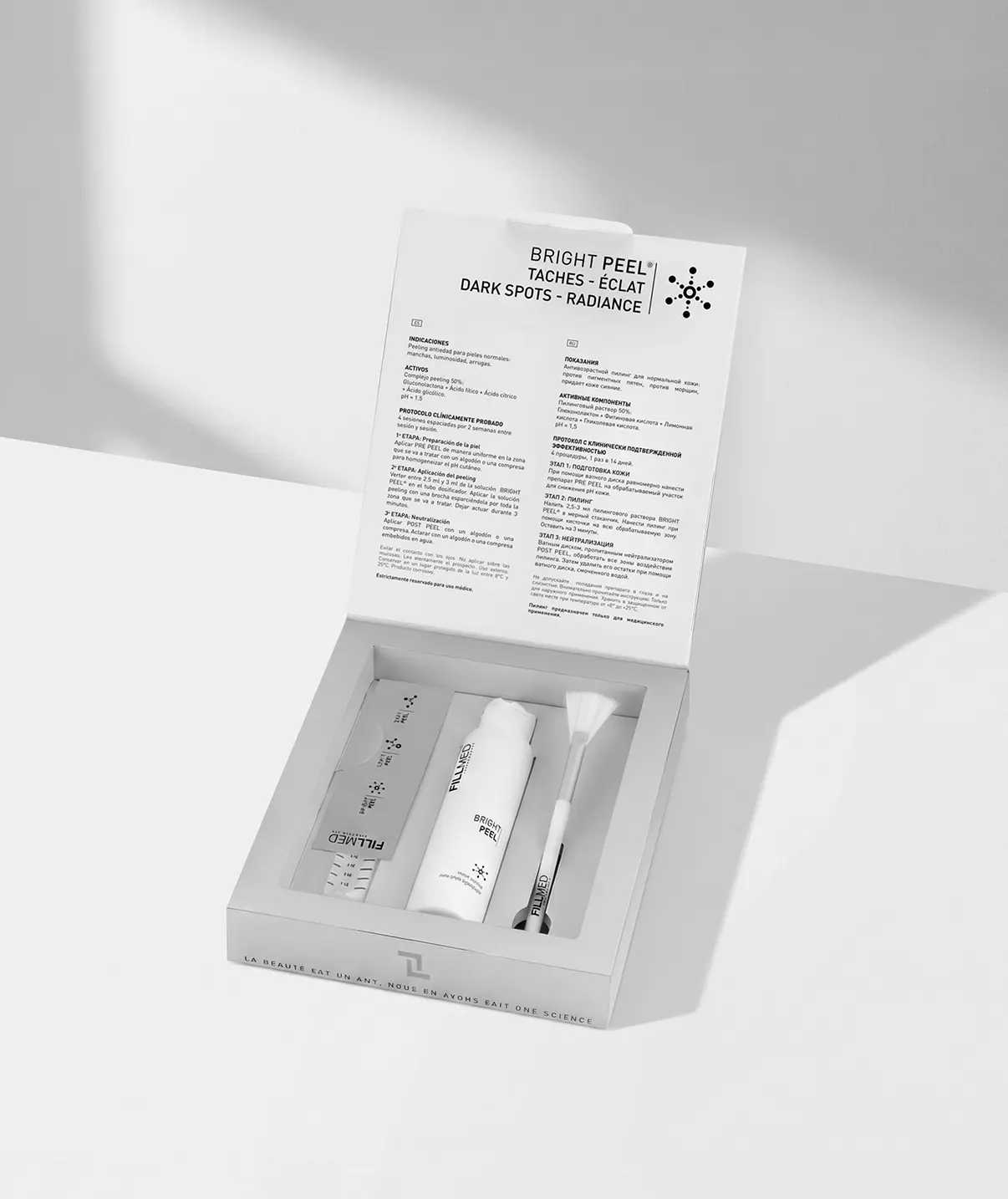 bright peel fillmed.webp