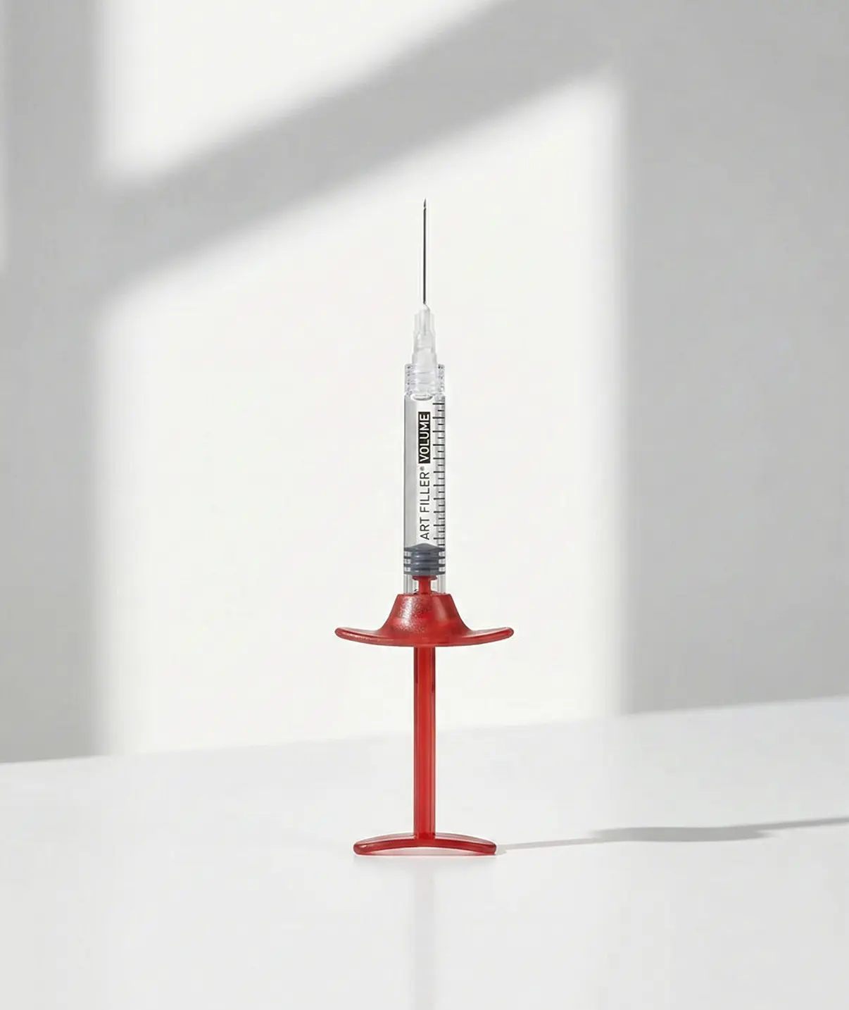 Fillmed Art Filler Volume 2 x 1.2 ml syringe.webp