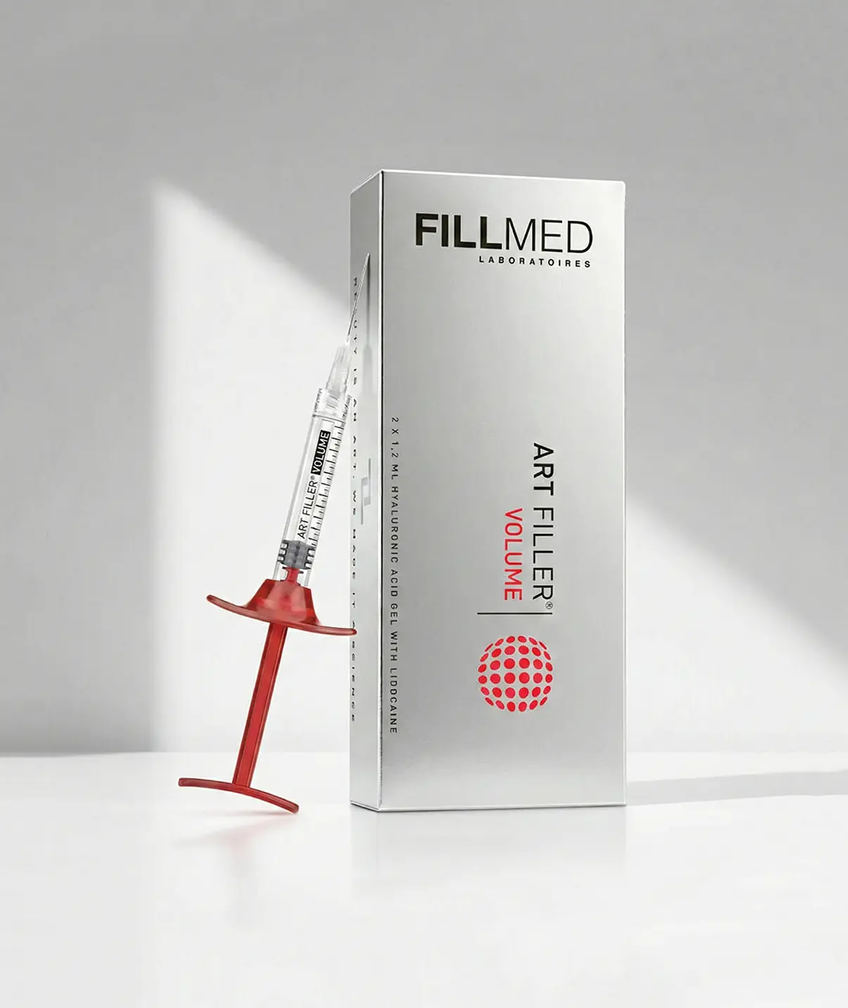 art filler volume lidocaine.webp