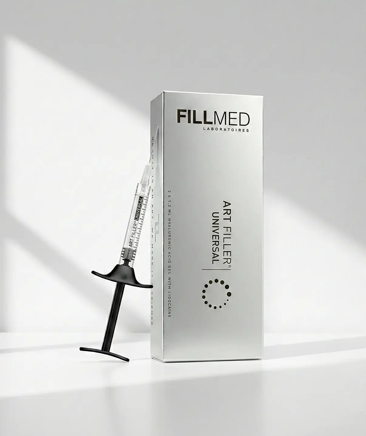 fillmed art filler universal lidocaine.webp