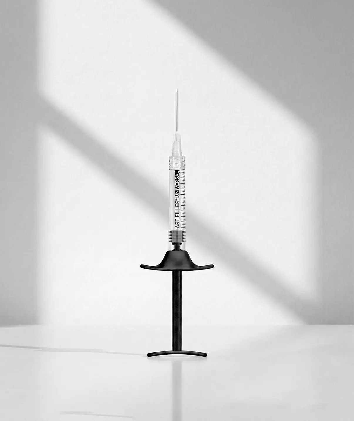 fillmed art filler universal 2x1 2ml syringe.webp