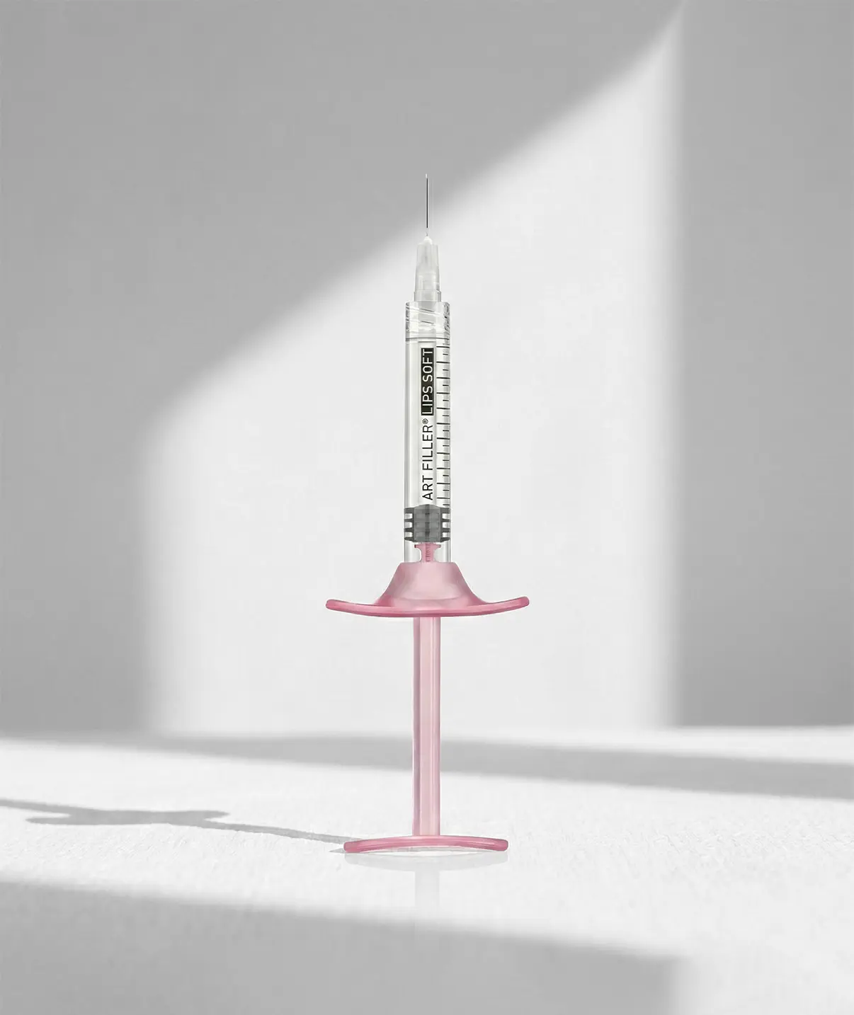 fillmed art filler lips soft 1x1ml syringe.webp
