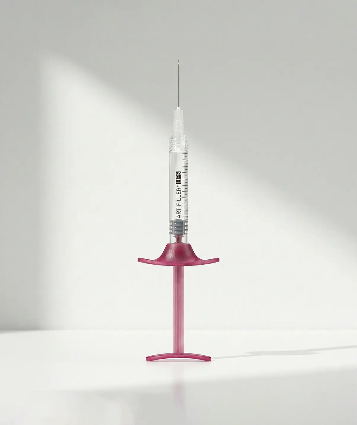 fillmed art filler lips 2x1ml syringe.webp