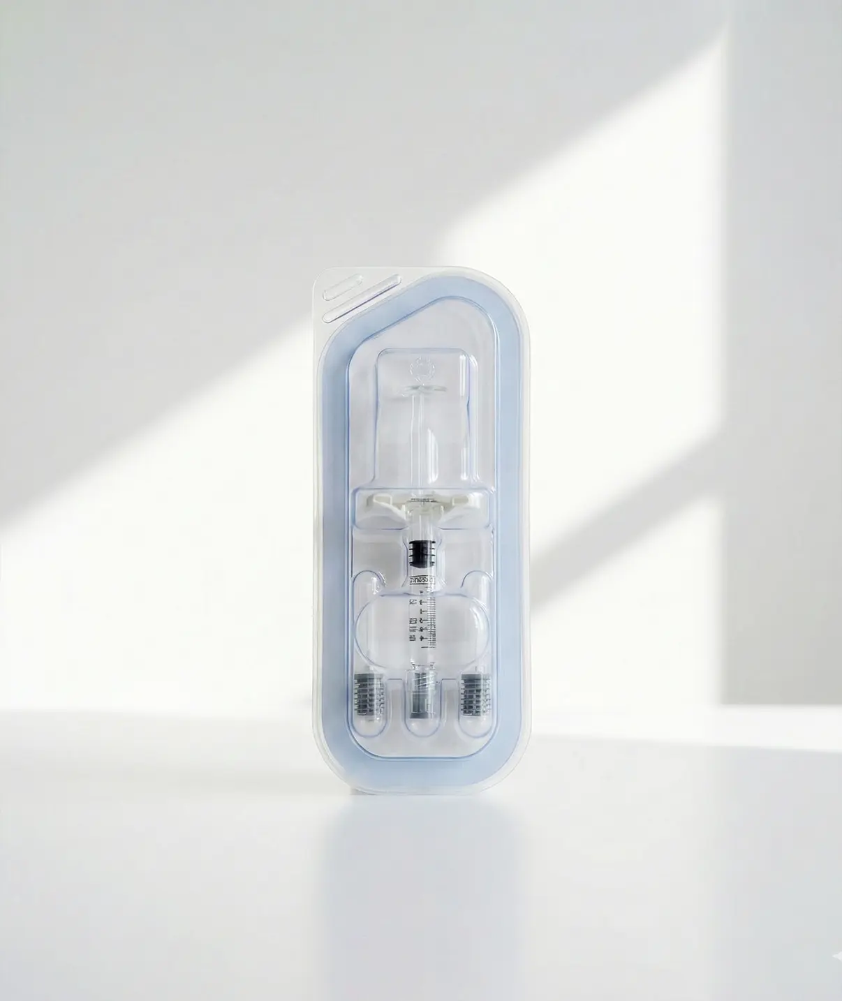 Leonardo Genius syringe.webp