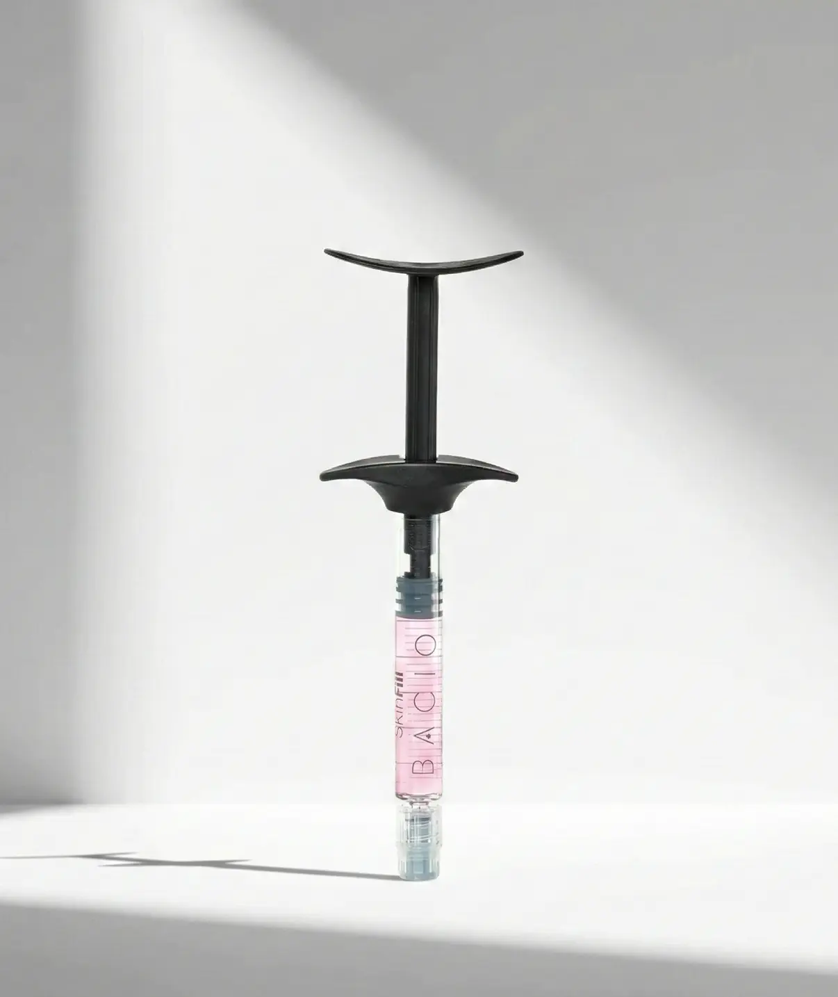 Skinfill Bacio by PromoItalia syringe.webp