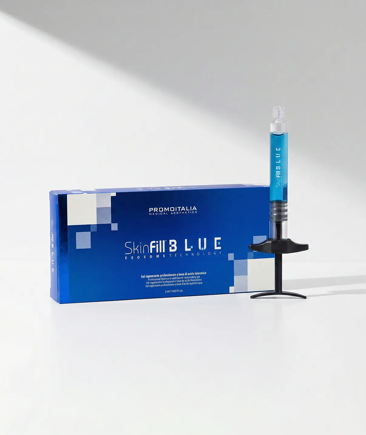 skinfill blue promoitalia.webp