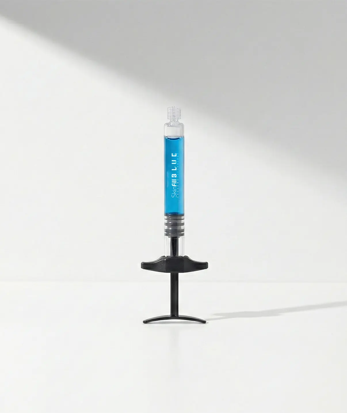 Skinfill Blue skin booster syringe.webp