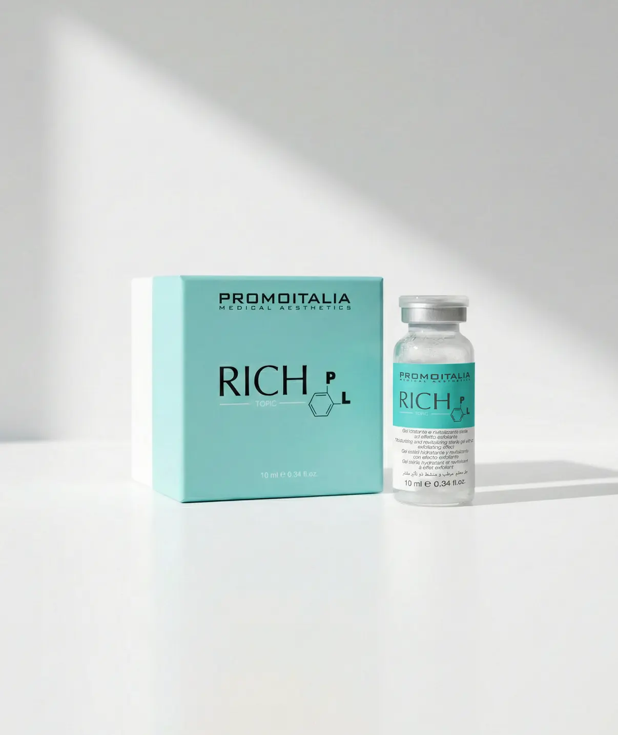 Rich PL promoitalia.webp