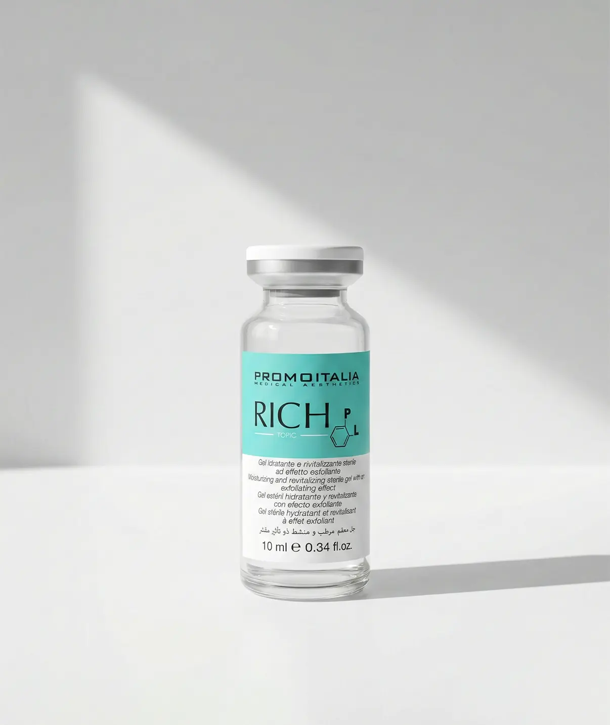 rich pl  ampoule.webp