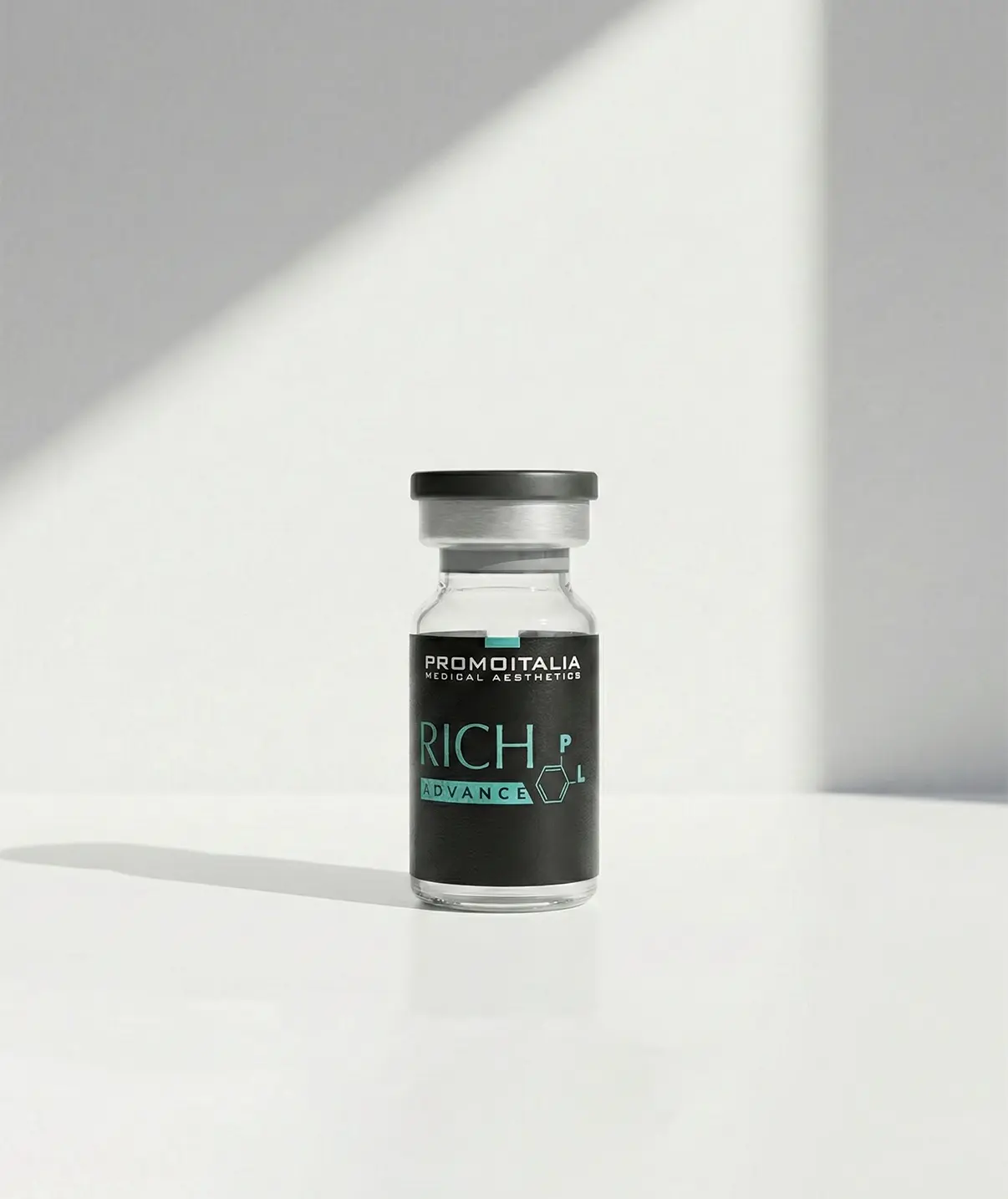 rich pl advanced ampoule.webp