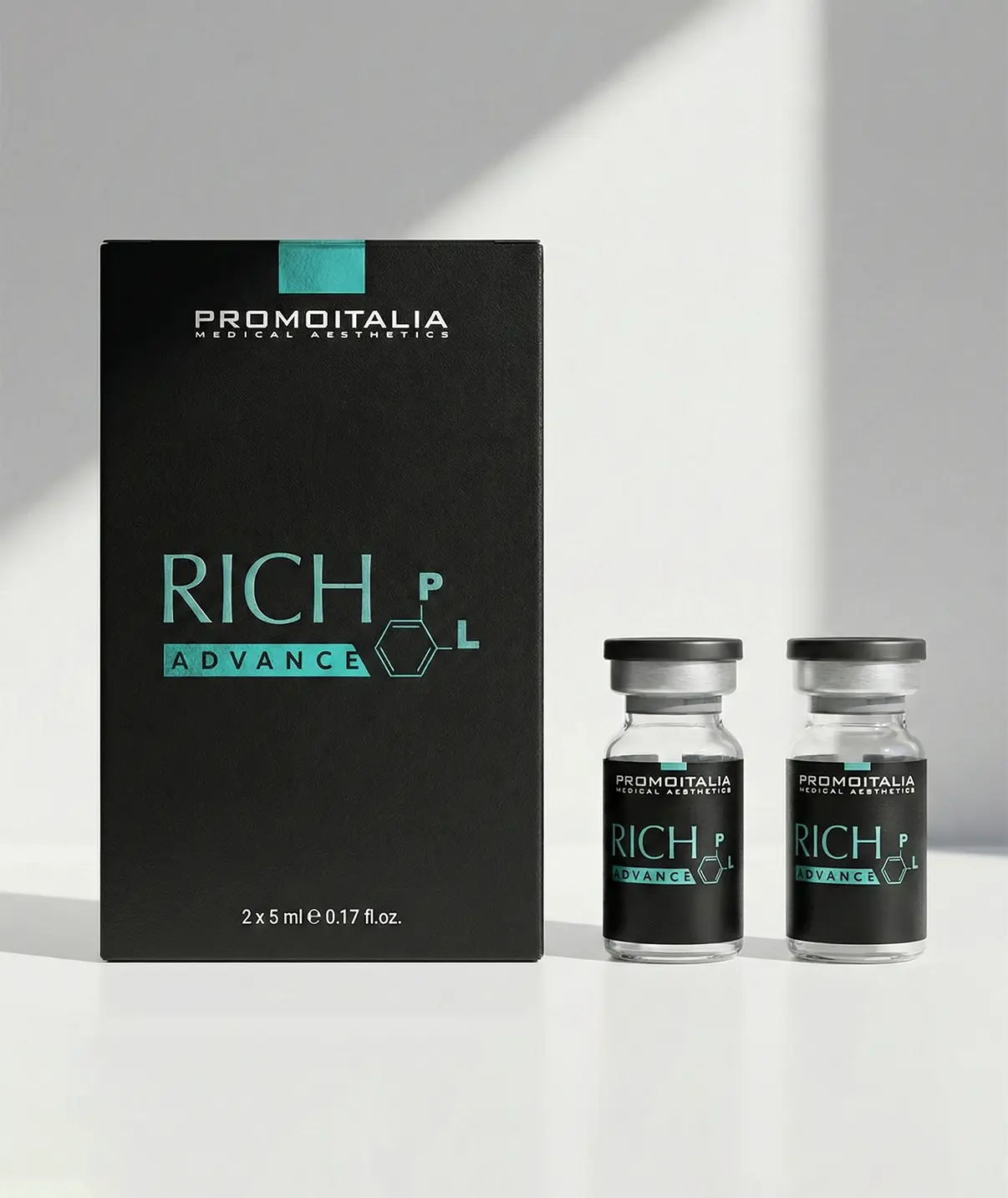 promoitalia rich pl advanced.webp