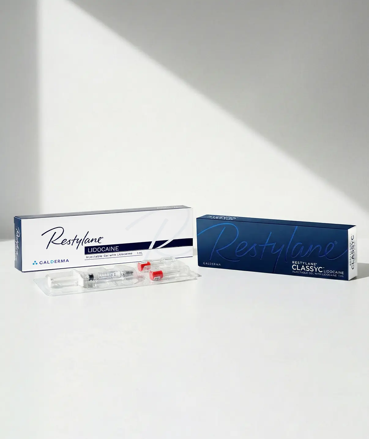 Restylane Lidocaine.webp