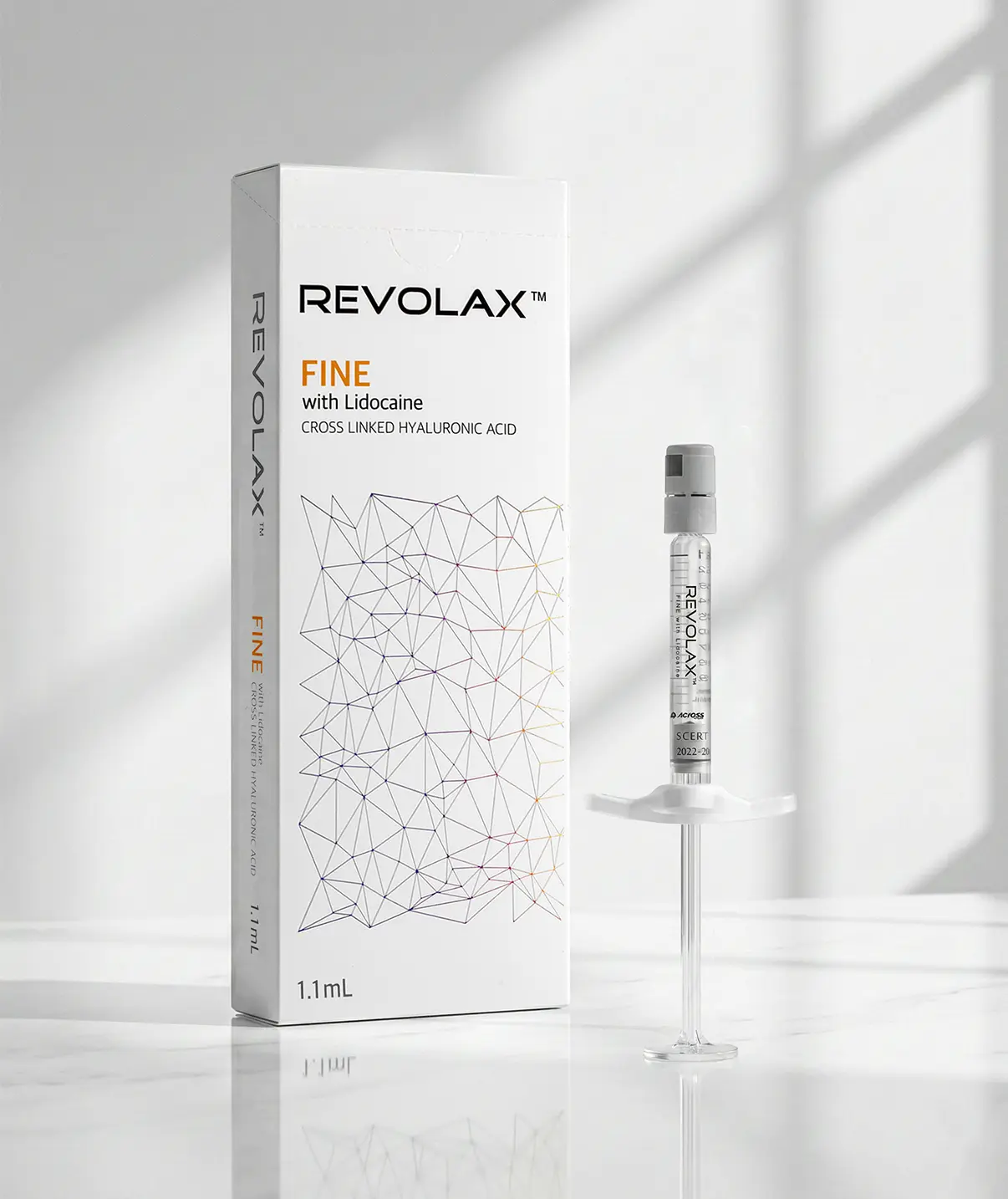 Revolax fine lidocaine.webp
