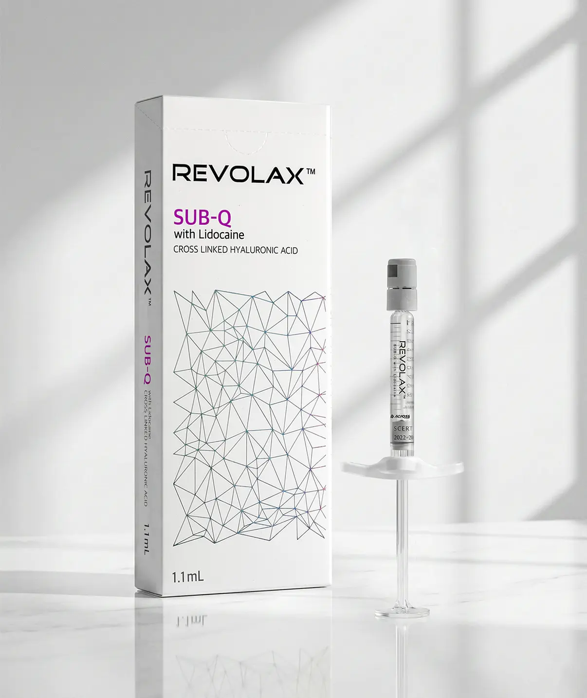 Revolax sub-q with lidocaine.webp