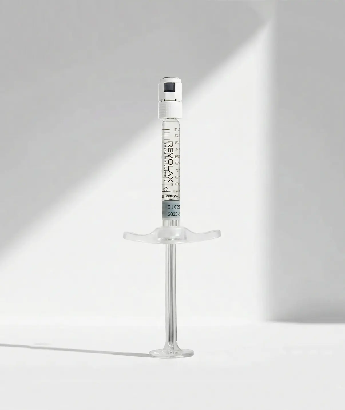Revolax sub q syringe.webp