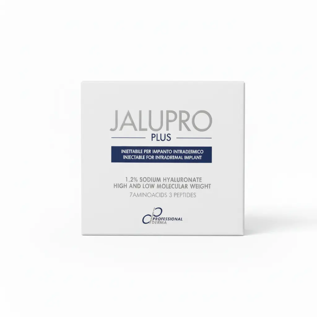 Jalupro plus.webp