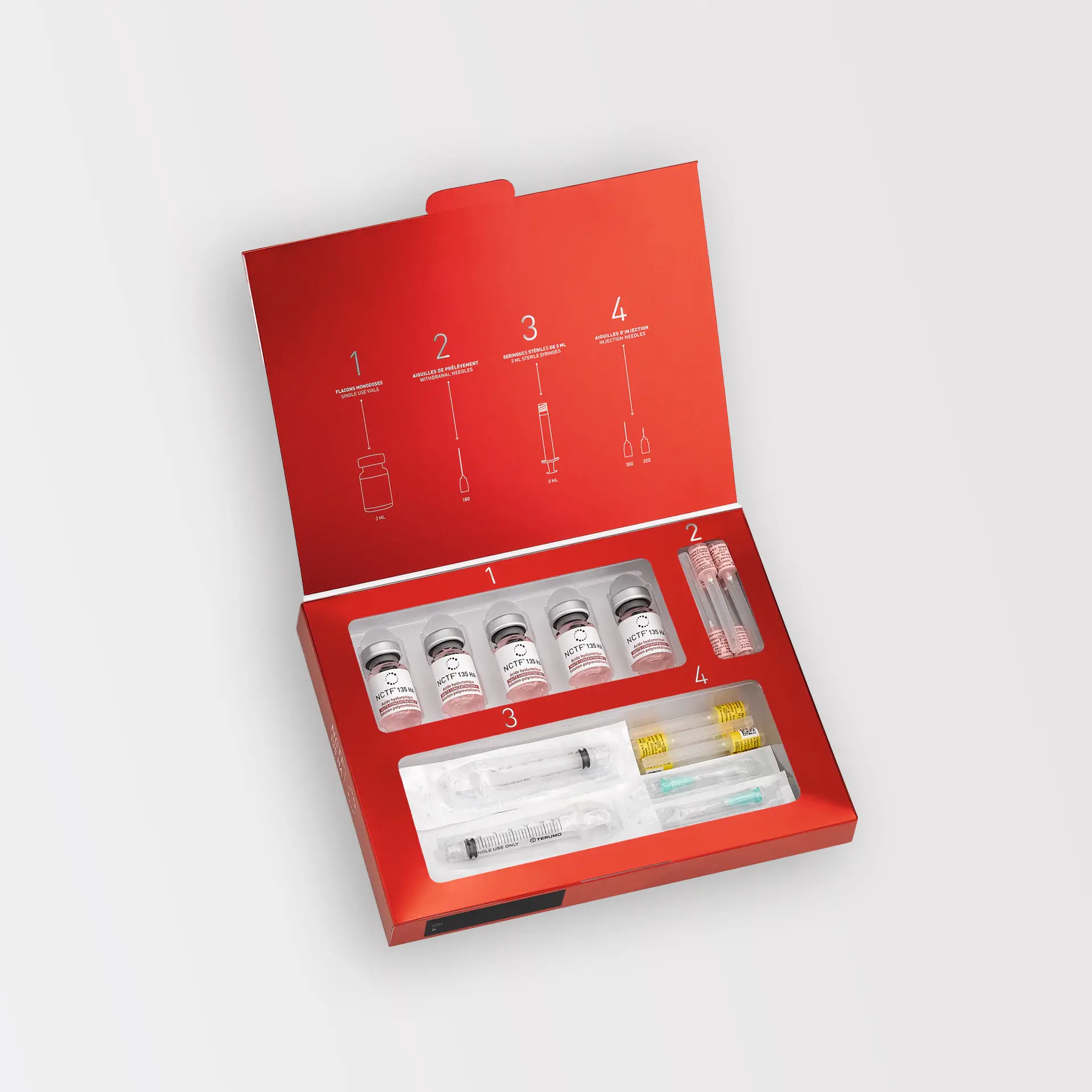 FILLMED NCTF 135HA.webp